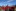 Sommerlager 2025 