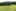 Sommerlager 2024