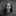 MaraT19-3746x3744