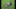 Sommerlager 2023