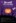 Halloween-Gruppenstunde 2025