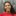 WhatsApp Bild 2025-08-30 um 16.03.46 e9305757-669x...