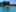 2023-06_Baditag