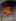 2023-12_Raclette am Feuer