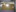 2024-05_Fotogame