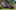 IMG 7365 (1)-4032x2409