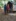 2021-10_Sagenwald