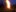 2008-07-18 21-57-19