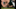 Sommerlager 2023