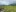 IMG-20240710-WA0022