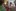 Sommerlager 2019