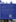 Screenshot 2025-08-27 175219