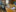 2023-04_Eier-Challenge