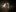 2025-03_Fackelabend