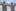 Sonntag 28. Juni