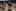 Sommerlager 2019