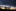 Die Besten Bilder des Blauring Aesch: