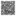TwintCodeJWSteinhausen-717x712
