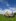 WhatsApp Image 2025-06-01 at 15.47.53(1)