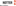 Co-Sponsoren