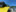 2023-06_Baditag