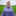 JublasuriumTim-0241-4281x4281
