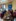 2025-12_Raclette und Poker