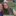 7bb01c4c-ea23-4b83-99fc-f2bf1326886b-531x531
