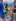 IMG-20240710-WA0008