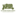 Aktuelles