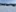 2021-01_Böbblen