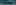 DJI 0583-4000x1343