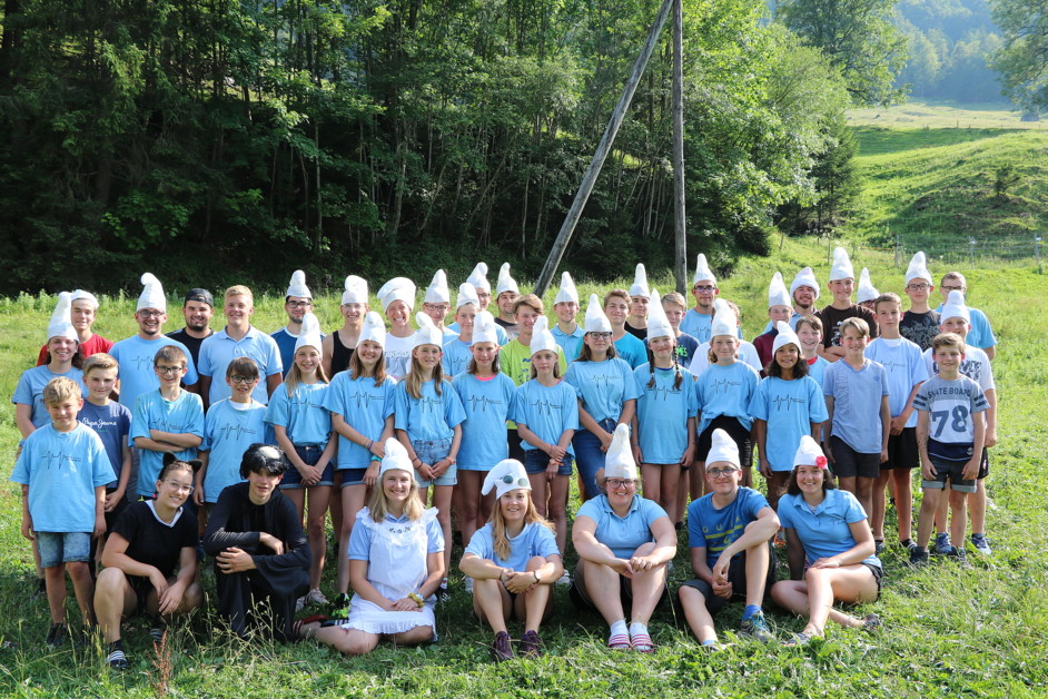 Sommerlager 2019 Jubla NZ sommerlager-2019-jubla-nz