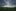 Sommerlager 2019