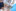 DSCF0059