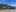 Sommerlager 2024 in Lungern OW