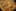 Einweihungsfest Einweihungsfest