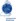 Jubla Logo blau PNG