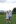 MI 23.07.2025, Schongau