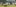 IMG 6439-2500x1049