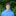 IMG 1551-1179x1178