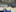 Bilder des Turnhallenanlasses 2025