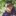 bild websiite-841x842