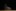 DO 06. August 2026