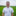 JublasuriumTim-0230-4096x4094