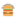 Kinderprogramm 14:00 - 16:00Burger 18:00 - 21:00Ba...