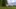 2016-07-14 19-11-24