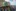 2019-09_Alpabfahrt 2019-09_Alpabfahrt