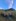 Montag, 07.07.2026