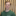 Lukas-431x431